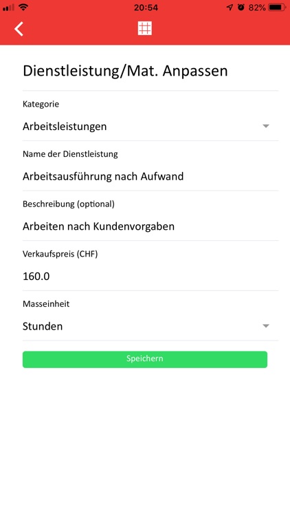 ontime24 screenshot-3