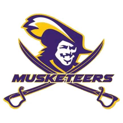 Eastern HS Athletics - Indiana Читы