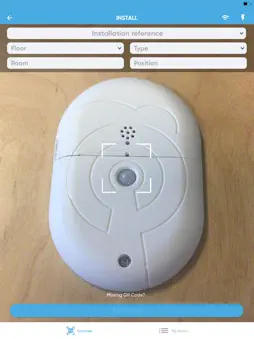 SD Tool screenshot 14