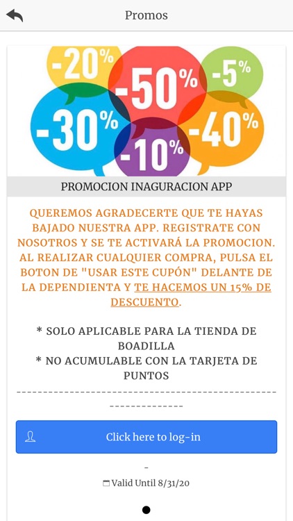 Rosa Riojo Zapaterias