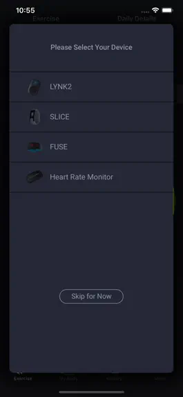 Game screenshot NGF Inspire hack