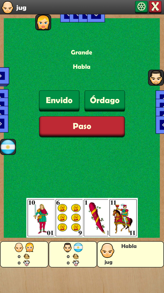#2. MuS TxL (iOS) 由: ChelfasT