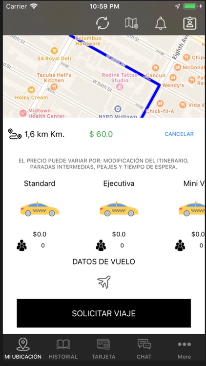 AS Remis screenshot-4