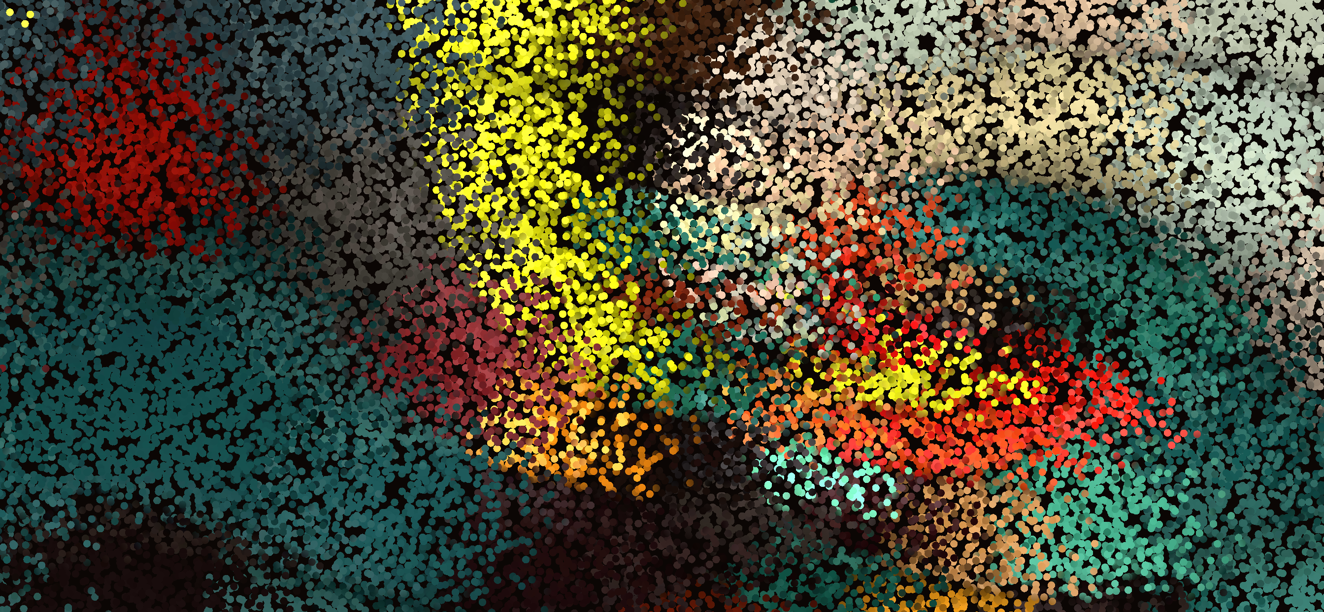 Dotsee screenshot 4