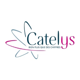Catelys