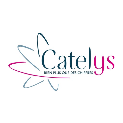 Catelys