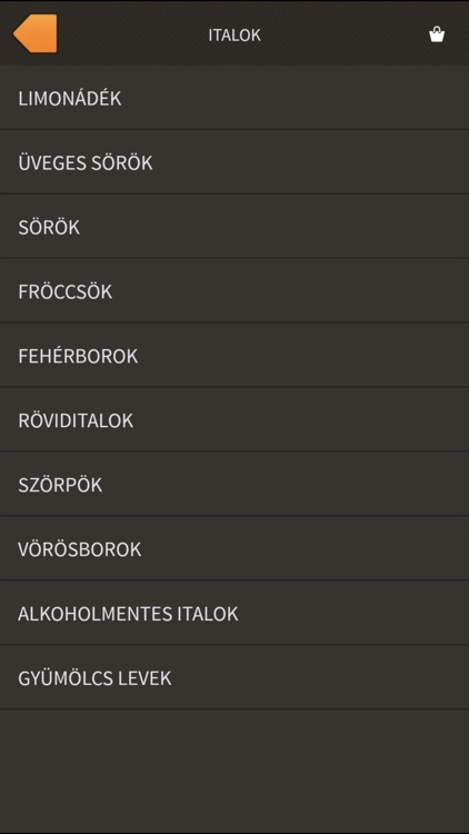 FastTrack2TheBar screenshot-4