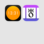 Astro Apps – Sidereal Time & Astronomical Signs