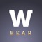 Icon W | Bear : Photos & Videos App