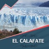 El Calafate Tourism Guide