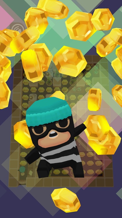 Steal It All screenshot-5