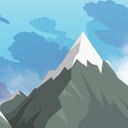 Altitude Watch Apple Watch App