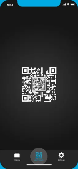 CipherME screenshot 7