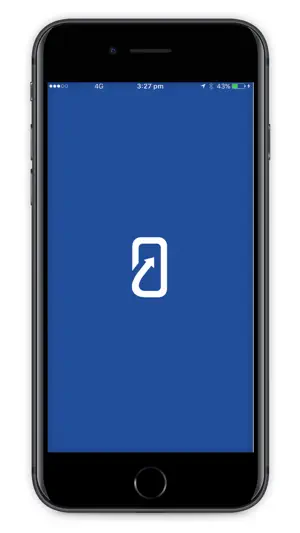 Premium - UC screenshot 1