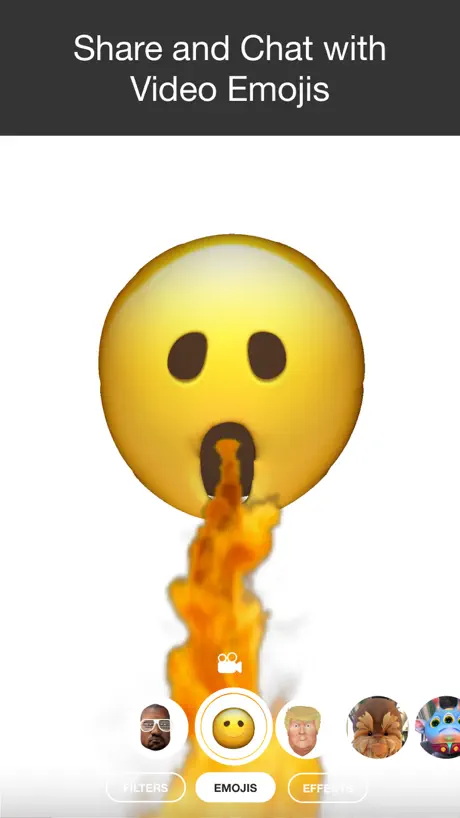 MRRMRR-Face filters and masks