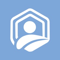 YottaResident pour PC