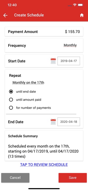 Dicks Title Loans(圖7)-速報App