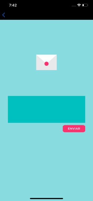 EmprendeFit(圖5)-速報App