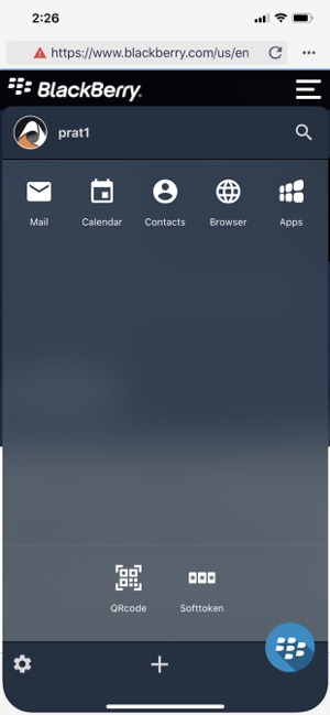 Device Device