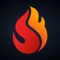 Join the StoryFire rebellion