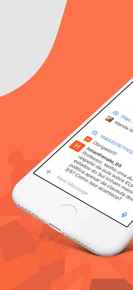Game screenshot Clipping Chat: CACD apk