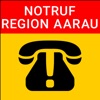 Region Aarau