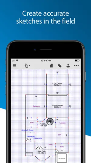 TOTAL for Mobile screenshot 3