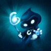 Nightmares: Tap Tycoon Clicker - iPhoneアプリ