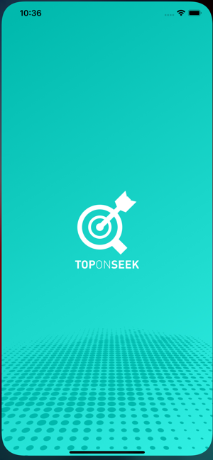 TopOnSeek - SEO Tool(圖1)-速報App