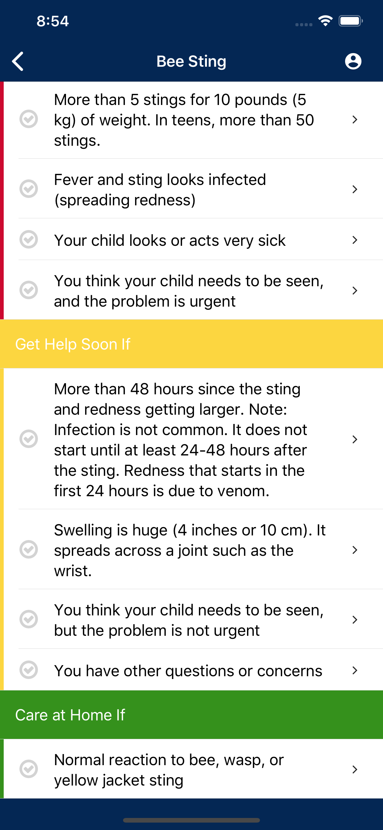 ChildrensMD