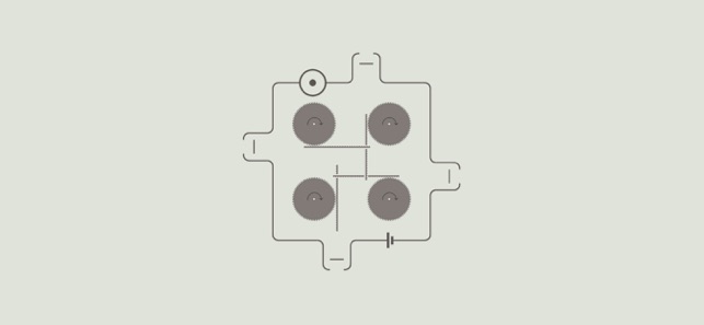 Gear:治癒齒輪(圖3)-速報App