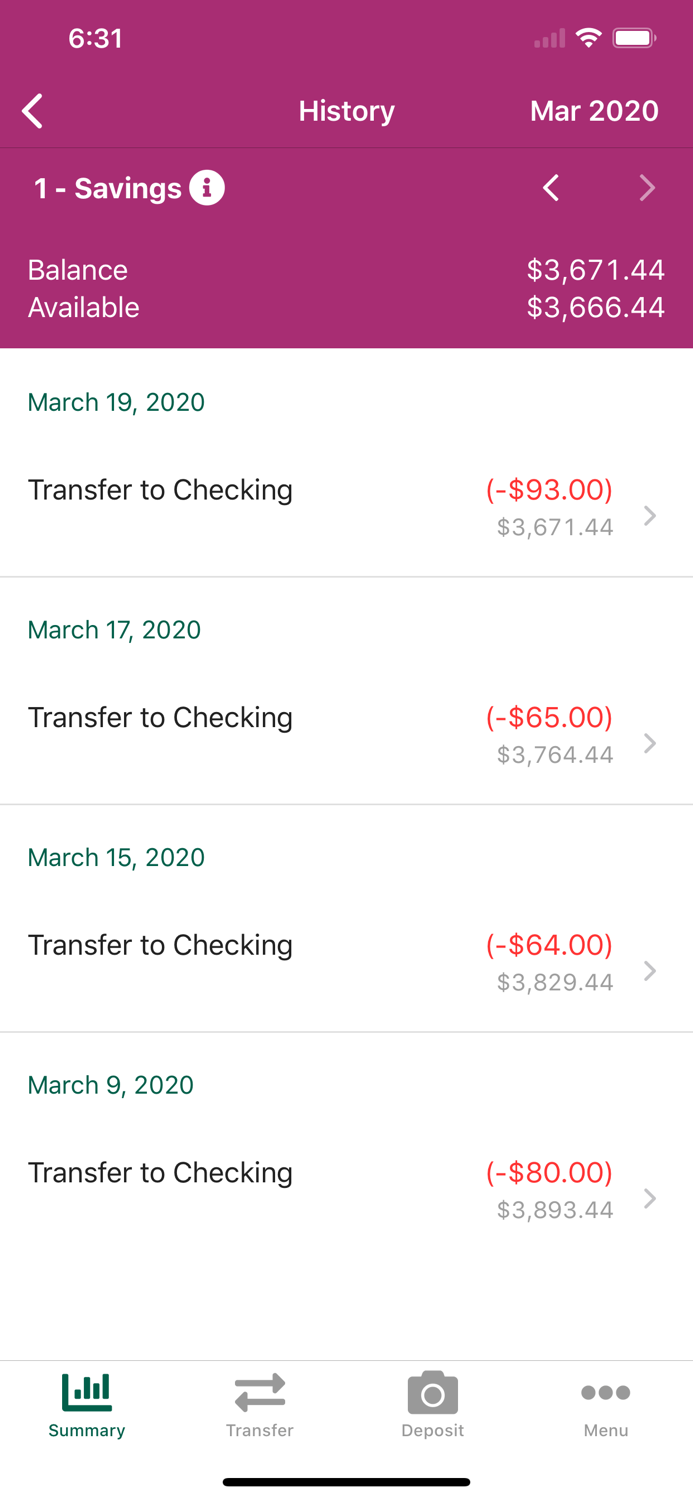 E1CU - Education First