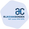 AC Rijk