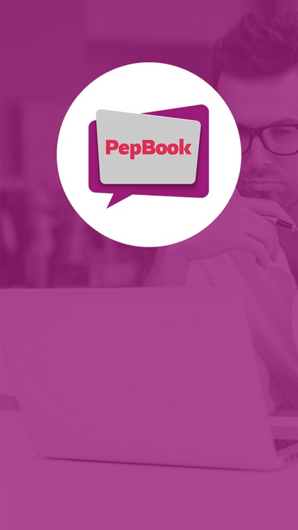 PepBook.net