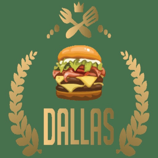 Dallas Burger