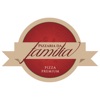 Pizzaria da Familia Vilas