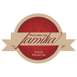 Pizzaria da Familia Vilas