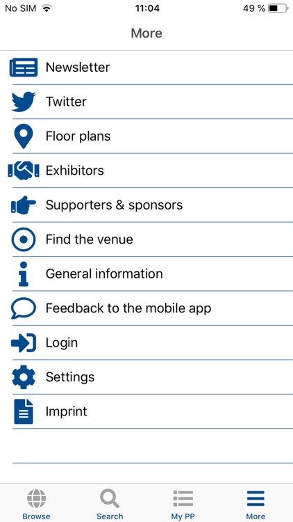 EMS2019 screenshot-4