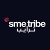 smetribe