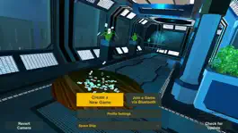 Game screenshot 3D Card Games apk