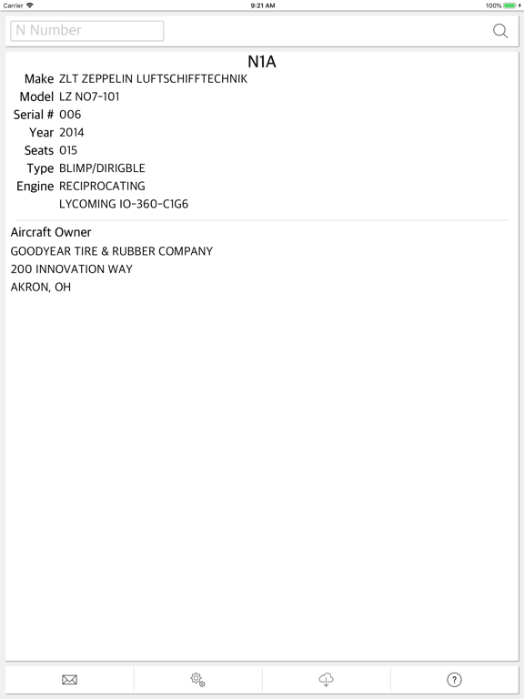 Screenshot #5 pour N Numbers
