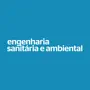 Eng. Sanitária e Ambiental