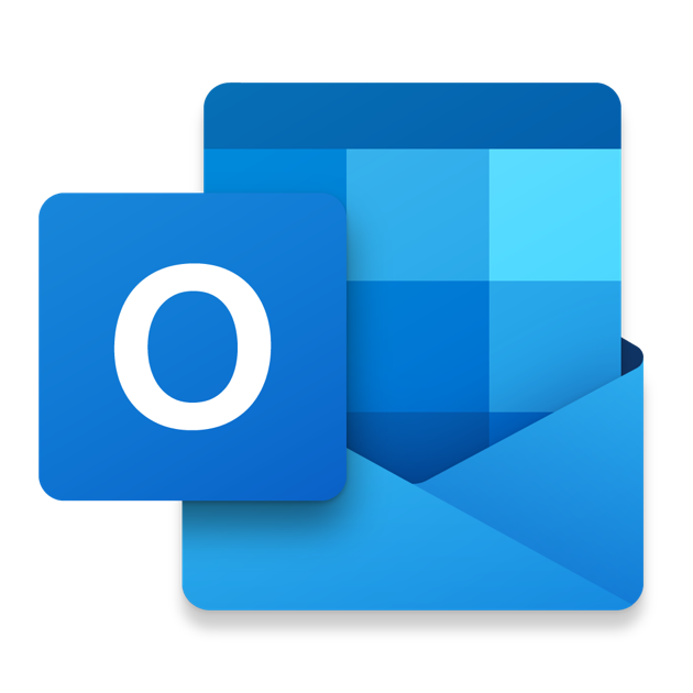 Microsoft Outlook On The Mac App Store