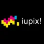 iupix