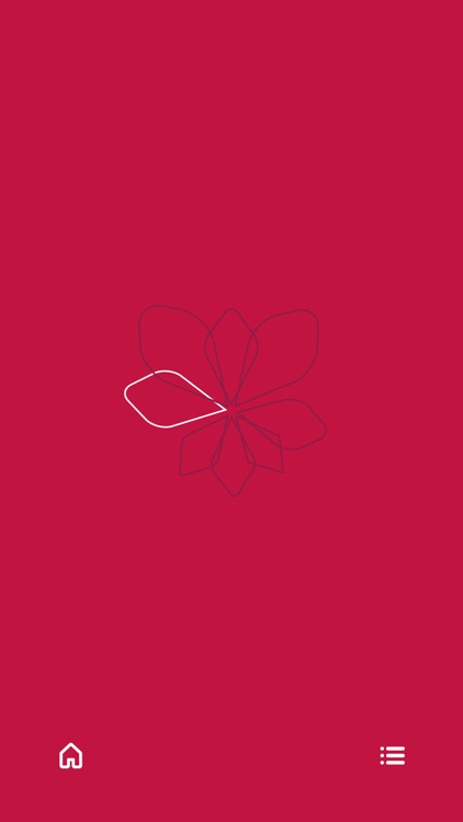 Read Lotus screenshot-4