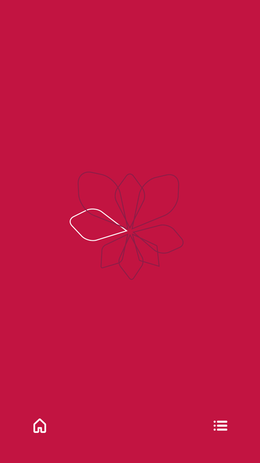 #5. Read Lotus (iOS) By: Immer Systems B.V.