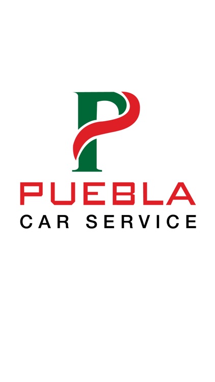 Puebla Car Service