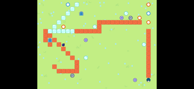 Wall Em Up(圖2)-速報App