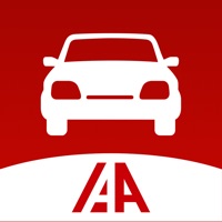 IAA Buyer Salvage Auctions messages.notwork