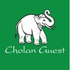 Cholan Guest icon
